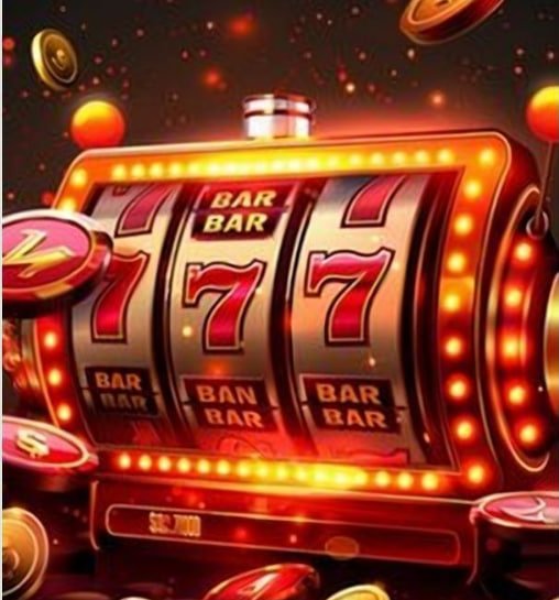 Người dùng Việt Nam chơi Baccarat trực tuyến trên điện thoại tại kunet