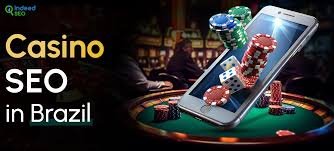 Sảnh game kunet – thể thao và casino trực tuyến Việt Nam