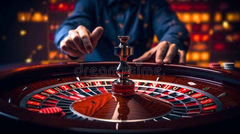 Người dùng Việt Nam truy cập sảnh game kunet trên điện thoại di động