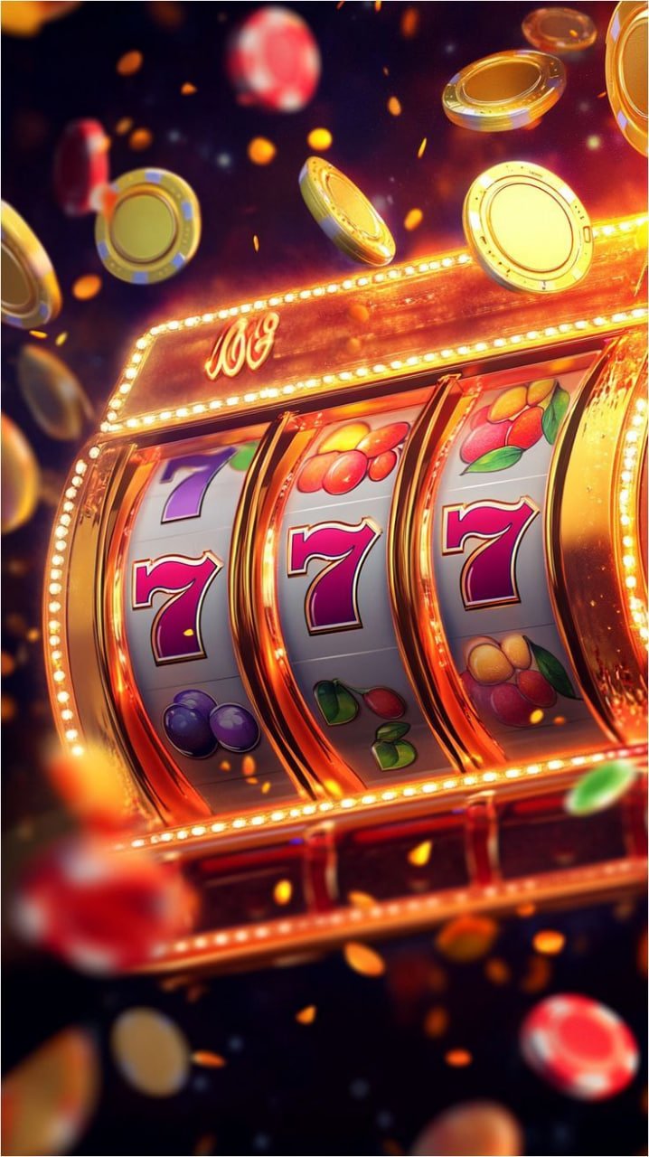 Đặt cược bóng đá và thể thao trực tuyến tại kunet Sportsbook Việt Nam