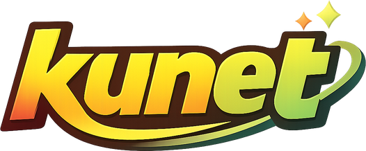 kunet – trang chủ nền tảng cá cược Việt Nam